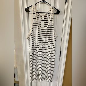 New H&M Women’s Dress Size 2X